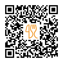 QR-Code zur Speisekarte von アルヘイム コノミヤ Fù Tián Lín Diàn