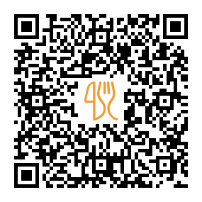 QR-Code zur Speisekarte von Dù Xiǎo Yuè Dān Zǐ Miàn Mín Zú Diàn
