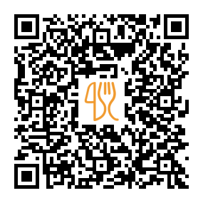 QR-Code zur Speisekarte von Chang An Chinese