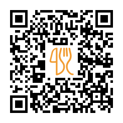 QR-Code zur Speisekarte von Moxie Java