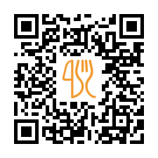 QR-Code zur Speisekarte von Sù Hǔ