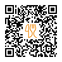 QR-Code zur Speisekarte von Kafe Ceq Yam