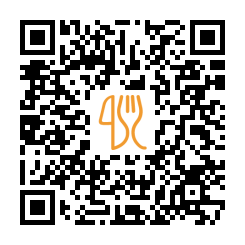 QR-Code zur Speisekarte von Fuji Japanese ร้านอาหาร