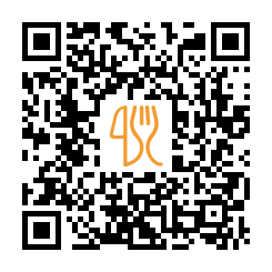 QR-Code zur Speisekarte von Poniū Laimė Cafe