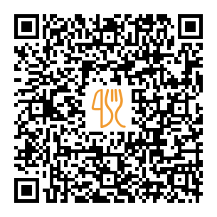 QR-Code zur Speisekarte von Hǎo Duō Fú Kuài Lè·sōng Bǐng·chá Ho Do Fu Happy·pancake·tea