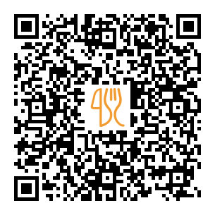 QR-Code zur Speisekarte von Azienda Agricola Dai Papini