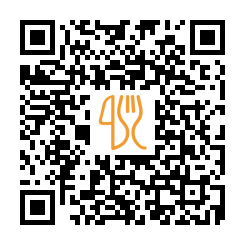 QR-Code zur Speisekarte von Mǎn Zhēn