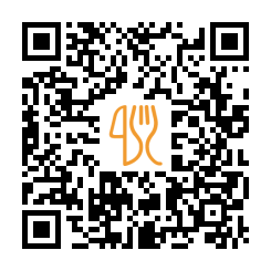 QR-Code zur Speisekarte von The Sis's Cafe