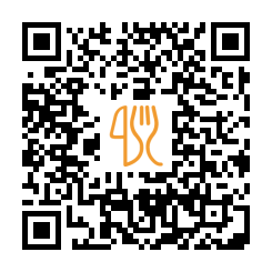 QR-Code zur Speisekarte von たんぽぽ