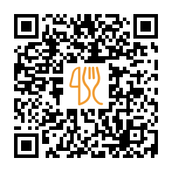 QR-Code zur Speisekarte von Ресторан Бохо