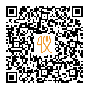 QR-Code zur Speisekarte von べら Jiā Bèi Zhǎng Jiǔ Shǒu Diàn