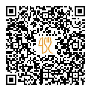 QR-Code zur Speisekarte von Osteria Del Boccondivino