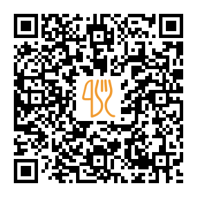 QR-Code zur Speisekarte von Kasira Fine Thai Cuisine