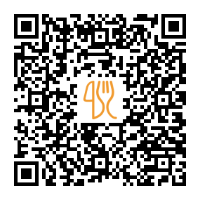 QR-Code zur Speisekarte von スターバックスコーヒー Tǒng Chuān Xià Rì Chū Gǔ Diàn