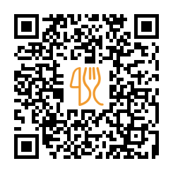 QR-Code zur Speisekarte von Ayvalik Tost