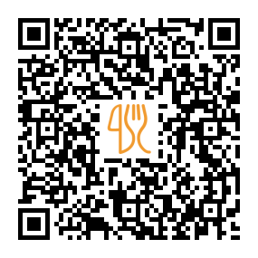 QR-Code zur Speisekarte von Royal Thai