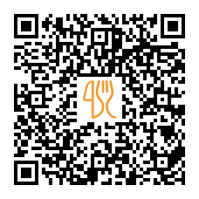 QR-Code zur Speisekarte von Yú Mín Zhōng Shén Běi Kǒu Yì Qián Diàn