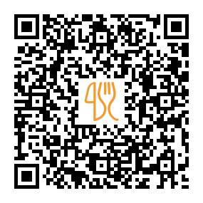 QR-Code zur Speisekarte von Ganko Sushi Takatsuki