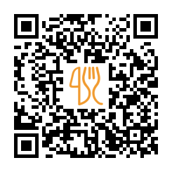 QR-Code zur Speisekarte von ケンタッキーフライドチキン Chéng Tián ニュータウン Diàn