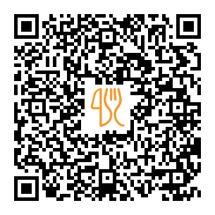 QR-Code zur Speisekarte von Jīng ちゃんこ Hǎi Xiān Jū Jiǔ Wū Jiāng Hù Zì Màn Bù Wū