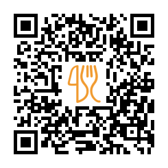 QR-Code zur Speisekarte von サイゼリヤ バロー Shàng Yuè モール Diàn