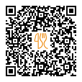 QR-Code zur Speisekarte von かまくら Jiā Qiū Tián Diàn