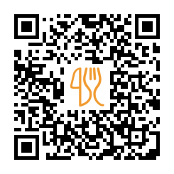 QR-Code zur Speisekarte von 독도참치 가락점