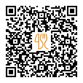 QR-Code zur Speisekarte von Boo Dim Lui Lee (sham Shui Po 256)