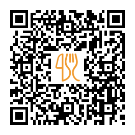 QR-Code zur Speisekarte von Fattoria Lovera