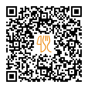 QR-Code zur Speisekarte von El Mazatlan #1