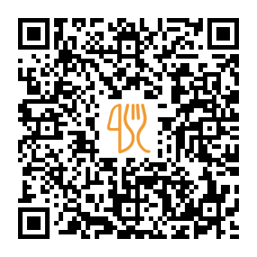 QR-Code zur Speisekarte von Hé カフェyusoshi Chano-ma Lì Chuān