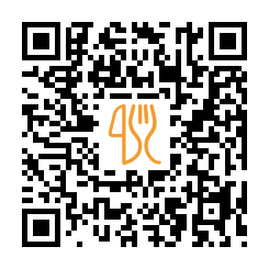 QR-Code zur Speisekarte von Isla Cafe