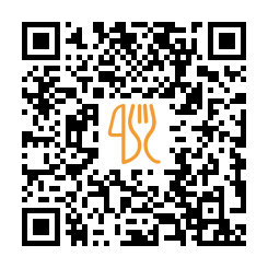 QR-Code zur Speisekarte von Yù の Lǐ