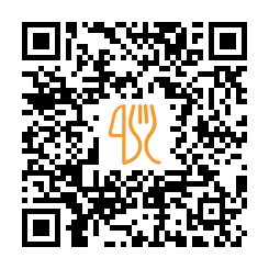 QR-Code zur Speisekarte von Bǎi 々
