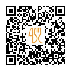 QR-Code zur Speisekarte von Jīn Shùn Fā