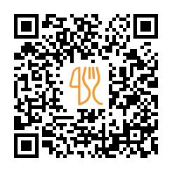 QR-Code zur Speisekarte von Yǔ Zhì Yì