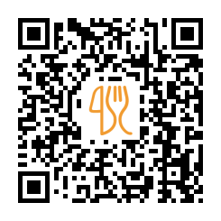 QR-Code zur Speisekarte von シャトー クワナ