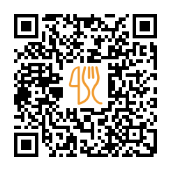 QR-Code zur Speisekarte von ピッツェリア Líng