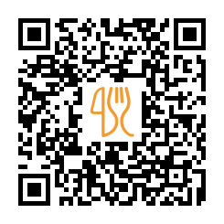 QR-Code zur Speisekarte von Jiàn Qíng らし Wū