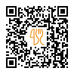 QR-Code zur Speisekarte von ジョイニング