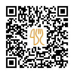 QR-Code zur Speisekarte von Cān Zhuō Rì Cháng