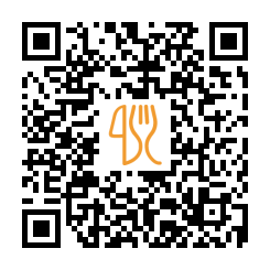 QR-Code zur Speisekarte von D’ Dapur Ummi