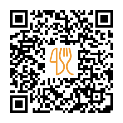 QR-Code zur Speisekarte von ジェノワーズ