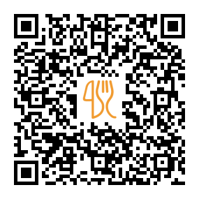 QR-Code zur Speisekarte von Tashi Delek