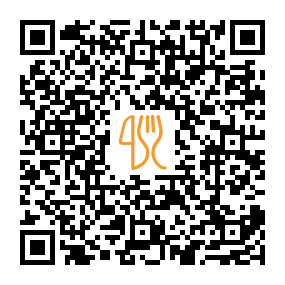 QR-Code zur Speisekarte von Golden Dynasty Chinese