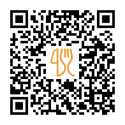 QR-Code zur Speisekarte von Папаша Ганс