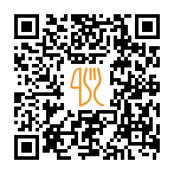 QR-Code zur Speisekarte von Шоколадница