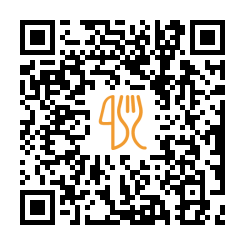 QR-Code zur Speisekarte von Дуплет