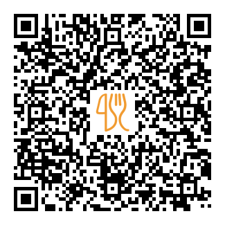 QR-Code zur Speisekarte von Turn- Und Sportverein Schnaittenbach E.v. Sportgaststaette