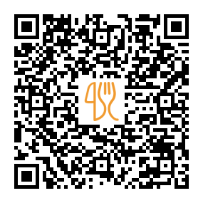 QR-Code zur Speisekarte von Supreme Tastes Jiang Nan Cuisine